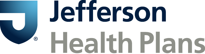 Jefferson Health Plans
