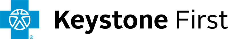 Keystone First
